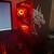 Gaming Pc Ryzen Desktop ( full setup available) 3 thumbnail