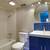 1 MONTH FREE 2 Bed Apartment SoCo/South 1st 5 thumbnail