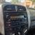 Toyota Rav4 financing Available 14 thumbnail
