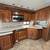 2008 Monaco Camelot 42PDQ TAG AXLE – 42FT Class A Diesel Pusher 13 thumbnail