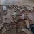 FLOORING REMOVAL DEMOLITION COMMERCIAL RESIDENTIAL 10 thumbnail