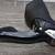 Shimano 105 ST-5700 2×10 Speed Shifters/Levers 4 thumbnail