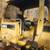 2000 John Deere 450G Dozer 6way blade 4 thumbnail