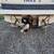 Boat 6 thumbnail