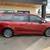 2019 Toyota Sienna XLE 7-Passenger AWD/Clean Title & Carfax 3 thumbnail