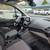 2022 Ford Transit Connect LWB Cargo Van Under Warranty! 15 thumbnail