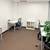 Flexible Office Memberships – Starting at $249/Month 6 thumbnail