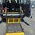 2022 Ford Transit 350 HighRoof Passenger Van With WheelChair Lift 11 thumbnail
