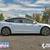 2022 Tesla Model 3 Long Range Sedan 4D 4 thumbnail