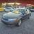 2009 Kia Optima 4-Cylinder 2 thumbnail
