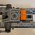 LEGO Imperial Assault Hovertank 5 thumbnail