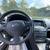 2015 Infiniti Q40 Base AWD – 4dr Sedan 3.7L V6 Automatic 9 thumbnail
