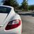 2007 Porsche Cayman S 6spd 53K miles 5 thumbnail