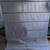 Roman shades/blinds 4 thumbnail