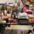 2-Family Garage Sale 8 thumbnail
