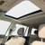 2020 Lexus GX 4x4 4WD GX 460 Premium SUV 14 thumbnail