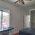 Unit 7: 2nd Floor, Room and Bathroom Combo;Great Safe Residential Area 6 thumbnail