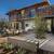 Contemporary 1 Bed in North San Diego- Bocce Ball Court, Private Patio 9 thumbnail