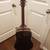 Breedlove Revival D/ERe Engleman Spruce/Indian Rosewood 11 thumbnail
