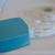 Vintage Tupperware Items 6 thumbnail