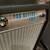 Fender '68 Custom Pro Reverb 1x12-inch 40-watt Tube Combo Amp 2 thumbnail