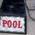 Vintage Pool Table Light~Slot Machine, Billiards Signs, Decor 3 thumbnail