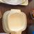 corning ware 2 thumbnail