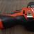 New! Milwaukee M12 Brushless Subcompact 3/8" Drill-Driver (3401-20) 4 thumbnail