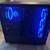 HIGH VALUE GAMING PC! i5-9600KF, RX 5600 XT, 16GB RAM, 1TB SSD, WiFi 1 thumbnail