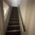Duplicate of Duplicate of Duplicate of Full renovated condo in Marbell 13 thumbnail