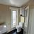 AFFORDABLE HOUSE FOR RENT 6 thumbnail