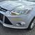 2012 Ford Focus SEL 4dr Sedan 7 thumbnail
