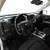2022 Chevrolet Chevy Colorado LT 2WD Extended Cab 9 thumbnail
