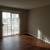 Renovated 2bd in St Charles Downtown 3 thumbnail