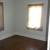 Cute and Comfy 1 Bedroom 1 Bath Apartment in Alamitos Beach 5 thumbnail