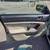 2005 Subaru Outback AWD All Wheel Drive 2.5i  4dr Wagon Wagon 20 thumbnail