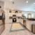 Fabulous huge luxury 3 bed 3 bath townhome-gar See photos 7 thumbnail