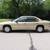 1999 Chevrolet Lumina-61K Miles! 3.1 V6! Extra Clean! 2 thumbnail