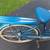 AMF Roadmaster Sky rider Deluxe 3 thumbnail