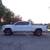 2016 Toyota Tacoma  TRD Sport 4x2 4dr Double Cab 6.1 ft LB Pickup Truc 7 thumbnail