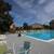 2BR SPACIOUS FLOORING, ONSITE MANAGEMENT, CARPET/VINYL FLOORING 16 thumbnail