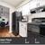Pet-friendly 2 bed / 2 bath! Your dogs and cats are welcome! 3 thumbnail
