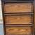 Bassett 9 Drawer/Cedenza/Media Center Mid Century. 9 thumbnail