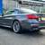 2015 BMW M4 2dr Conv OUR ADVERTISED PRICE IS THE ACTUAL PRICE 9 thumbnail