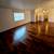 Newly Updated! Charming 2 Bed, 2 Bath Single Family Home in Deltona, F 2 thumbnail