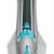 Gilmour Metal Sled Base Rectangular Adjustable Sprinklers New in Box 1 thumbnail