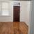 Spacious room for rent weekly 4 thumbnail