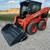 CMP Skid Steer Hydra Bucket (bucket with built in carbide drum) 6 thumbnail