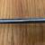 Ladies King Cobra Baffler Hybrid 4/R (26°) Golf 6 thumbnail