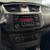 2016 Nissan Sentra  S Sedan 4D Sedan 14 thumbnail